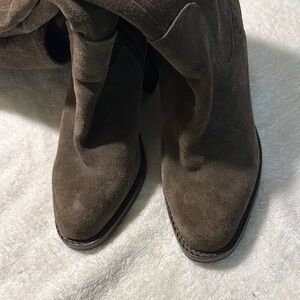 Women Jeffery Campbelll